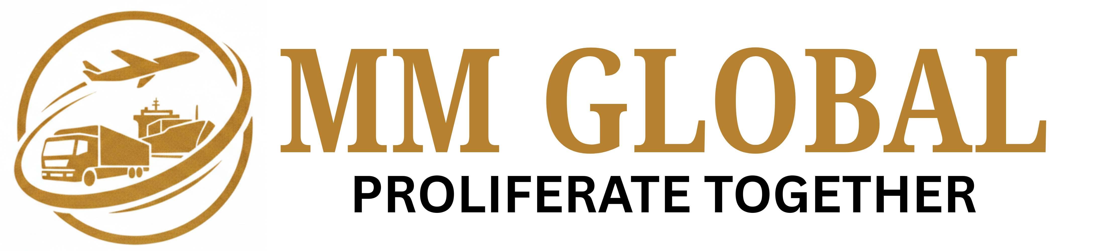 MM Global Logo